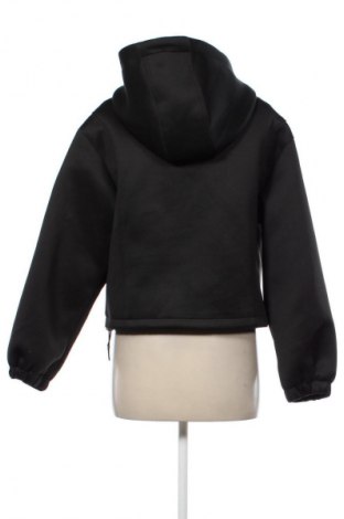 Női sweatshirt Fb Sister, Méret L, Szín Fekete, Ár 14 630 Ft