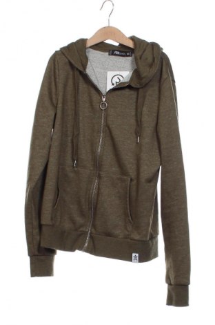 Női sweatshirt Fb Sister, Méret XS, Szín Zöld, Ár 7 800 Ft