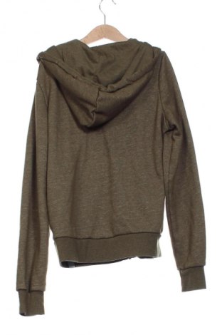 Női sweatshirt Fb Sister, Méret XS, Szín Zöld, Ár 7 800 Ft