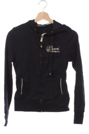 Női sweatshirt Five Seasons, Méret XS, Szín Fekete, Ár 12 979 Ft