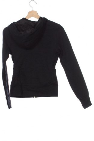 Női sweatshirt Five Seasons, Méret XS, Szín Fekete, Ár 12 979 Ft