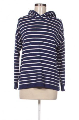 Damen Sweatshirt Fransa, Größe L, Farbe Mehrfarbig, Preis 28,99 €