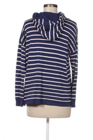 Damen Sweatshirt Fransa, Größe L, Farbe Mehrfarbig, Preis 28,99 €