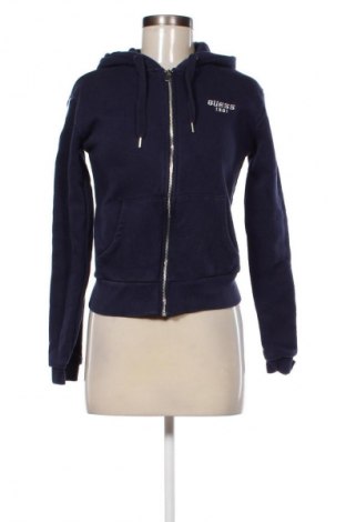 Damska bluza Guess, Rozmiar M, Kolor Kolorowy, Cena 126,00 zł