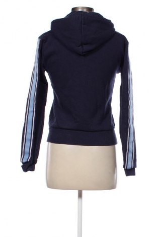 Damska bluza Guess, Rozmiar M, Kolor Kolorowy, Cena 126,00 zł