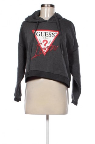 Damen Sweatshirt Guess, Größe S, Farbe Mehrfarbig, Preis € 38,27