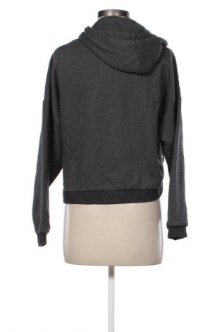 Damen Sweatshirt Guess, Größe S, Farbe Mehrfarbig, Preis € 38,27