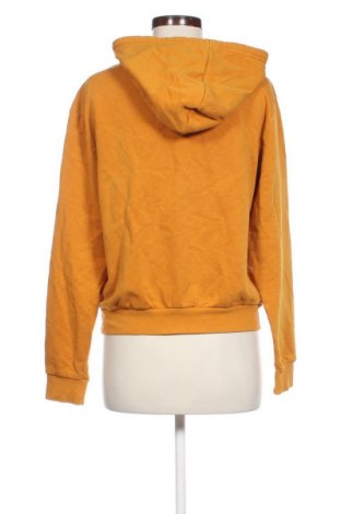 Damen Sweatshirt H&M Divided, Größe S, Farbe Orange, Preis € 14,83