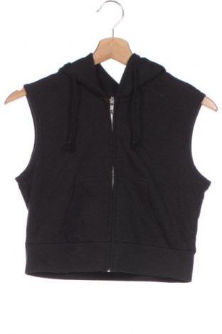 Damska bluza H&M Divided, Rozmiar XS, Kolor Czarny, Cena 66,67 zł