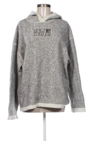 Hanorac de femei Holzweiler, Mărime L, Culoare Multicolor, Preț 464,68 Lei