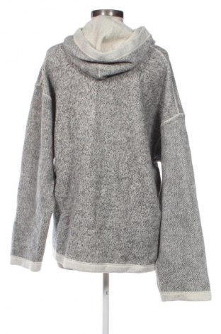 Hanorac de femei Holzweiler, Mărime L, Culoare Multicolor, Preț 464,68 Lei