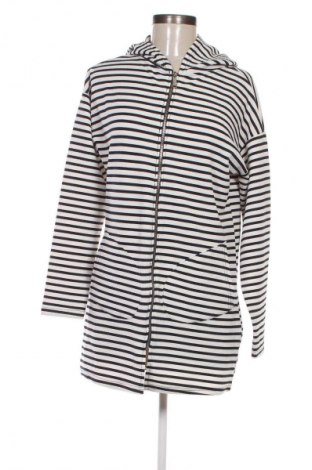 Damska bluza Jean Pascale, Rozmiar S, Kolor Kolorowy, Cena 127,99 zł