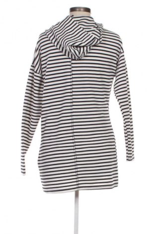 Damska bluza Jean Pascale, Rozmiar S, Kolor Kolorowy, Cena 127,99 zł