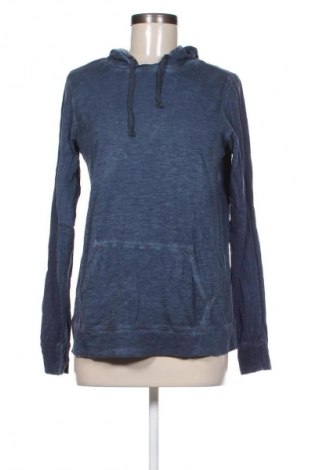 Damska bluza Jean Pascale, Rozmiar M, Kolor Niebieski, Cena 43,99 zł