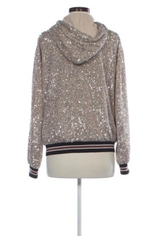 Női sweatshirt Kocca, Méret M, Szín Sokszínű, Ár 12 979 Ft