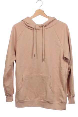 Hanorac de femei LC Waikiki, Mărime XS, Culoare Bej, Preț 196,43 Lei