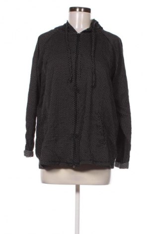 Damen Sweatshirt Laura Torelli, Größe XL, Farbe Mehrfarbig, Preis 26,99 €