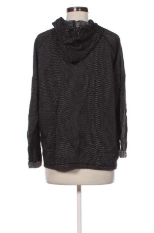 Damen Sweatshirt Laura Torelli, Größe XL, Farbe Mehrfarbig, Preis 26,99 €