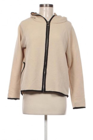 Női sweatshirt Made In Italy, Méret M, Szín Bézs, Ár 10 569 Ft