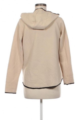 Női sweatshirt Made In Italy, Méret M, Szín Bézs, Ár 10 569 Ft