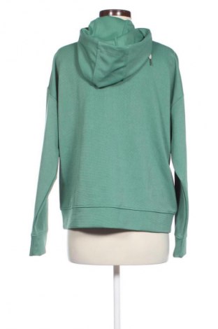 Hanorac de femei Mango, Mărime L, Culoare Verde, Preț 69,00 Lei