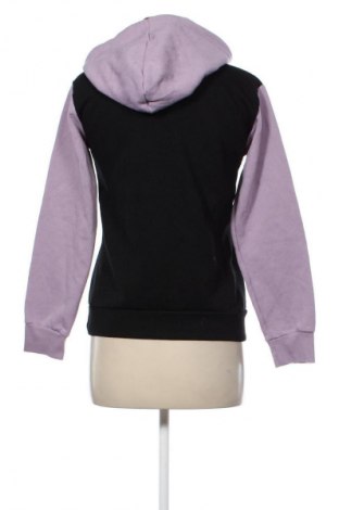 Damska bluza Mango, Rozmiar L, Kolor Kolorowy, Cena 79,77 zł