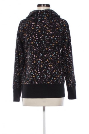 Damen Sweatshirt Mazine, Größe S, Farbe Mehrfarbig, Preis 24,55 €