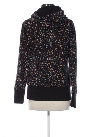 Damen Sweatshirt Mazine, Größe S, Farbe Mehrfarbig, Preis 24,55 €