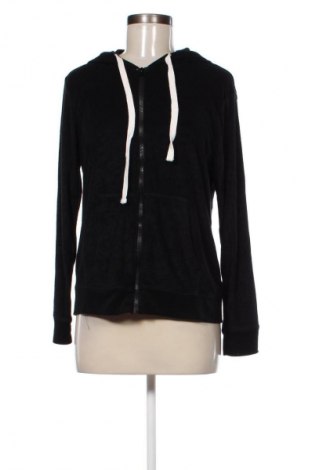 Női sweatshirt Mono B, Méret L, Szín Fekete, Ár 7 197 Ft