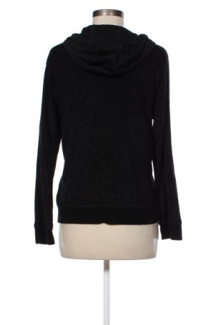 Női sweatshirt Mono B, Méret L, Szín Fekete, Ár 7 197 Ft