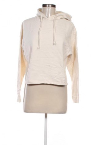 Női sweatshirt ONLY, Méret M, Szín Ekrü
, Ár 5 469 Ft