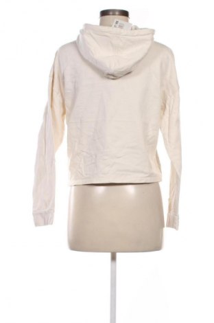 Női sweatshirt ONLY, Méret M, Szín Ekrü
, Ár 5 469 Ft