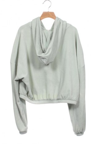 Női sweatshirt ONLY, Méret XS, Szín Zöld, Ár 6 800 Ft