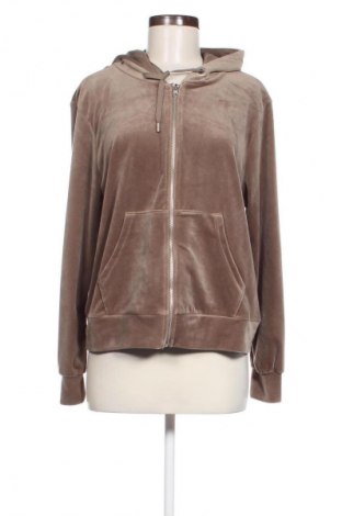 Női sweatshirt ONLY, Méret L, Szín Bézs, Ár 6 794 Ft