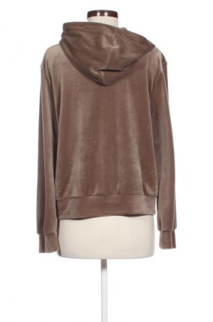Női sweatshirt ONLY, Méret L, Szín Bézs, Ár 6 794 Ft