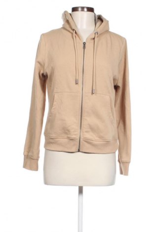 Damen Sweatshirt ONLY, Größe M, Farbe Beige, Preis € 10,22