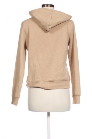 Damen Sweatshirt ONLY, Größe M, Farbe Beige, Preis € 10,22