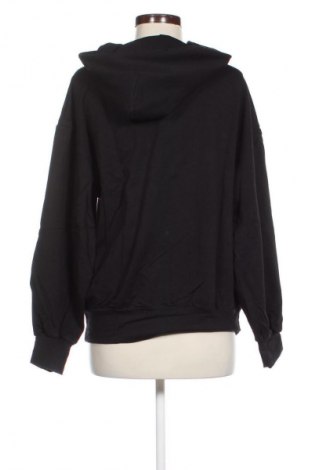 Női sweatshirt Olivia, Méret M, Szín Fekete, Ár 5 799 Ft