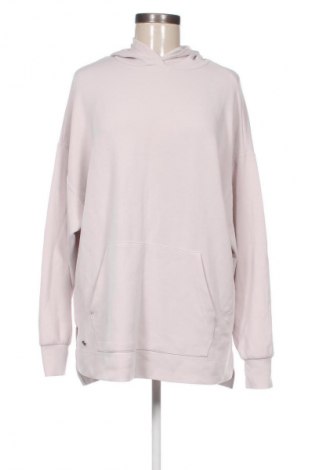 Dámska mikina  Oysho, Veľkosť S, Farba Fialová, Cena  20,97 €