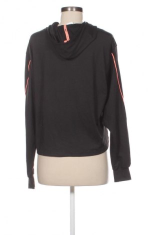 Női sweatshirt PUMA, Méret M, Szín Fekete, Ár 12 979 Ft