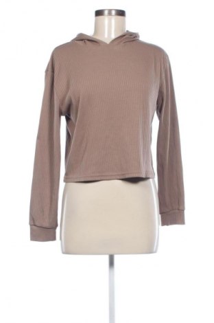 Damska bluza Primark, Rozmiar M, Kolor Brązowy, Cena 75,90 zł
