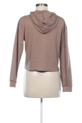 Damska bluza Primark, Rozmiar M, Kolor Brązowy, Cena 75,90 zł