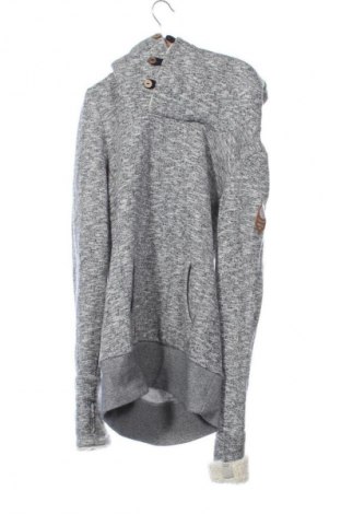 Dámská mikina  Ragwear, Velikost XS, Barva Šedá, Cena  659,00 Kč