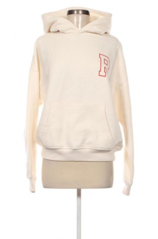 Hanorac de femei Review, Mărime S, Culoare Ecru, Preț 133,99 Lei