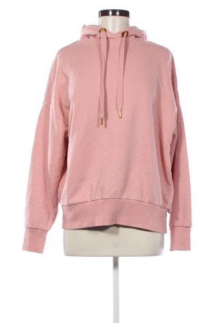Hanorac de femei Rich & Royal, Mărime S, Culoare Roz, Preț 122,45 Lei