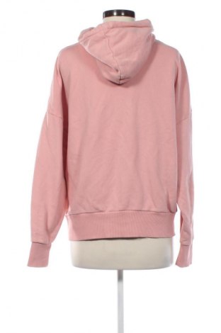 Hanorac de femei Rich & Royal, Mărime S, Culoare Roz, Preț 122,45 Lei