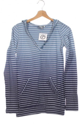 Damen Sweatshirt Rip Curl, Größe XS, Farbe Mehrfarbig, Preis € 21,05