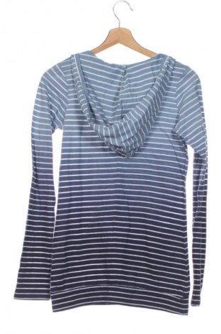 Damen Sweatshirt Rip Curl, Größe XS, Farbe Mehrfarbig, Preis € 21,05