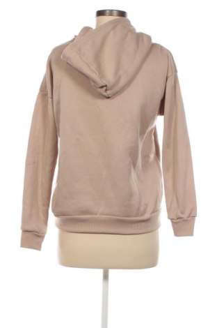 Damen Sweatshirt SHEIN, Größe S, Farbe Beige, Preis € 14,84