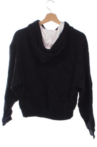 Damska bluza Shop Art, Rozmiar XS, Kolor Czarny, Cena 134,99 zł